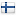 simplybuono.com server is located in Finland
